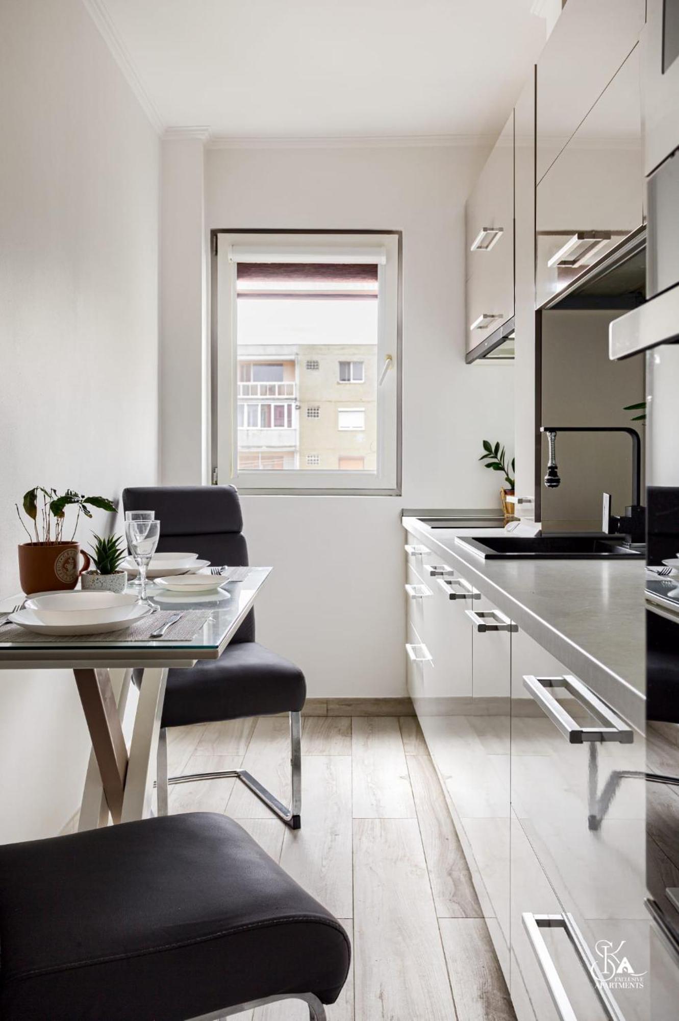 Ella'S Apartment Αράντ Εξωτερικό φωτογραφία